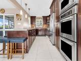 1601 Holdom Avenue - Photo 8