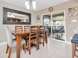1601 Holdom Avenue - Photo 9