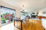 769 Westcot Place - Photo 10