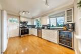 769 Westcot Place - Photo 11
