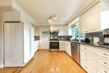 769 Westcot Place - Photo 12
