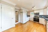 769 Westcot Place - Photo 13