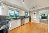 769 Westcot Place - Photo 14