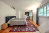 769 Westcot Place - Photo 15