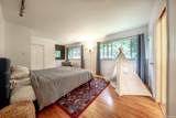 769 Westcot Place - Photo 16