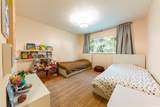 769 Westcot Place - Photo 17