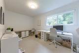 769 Westcot Place - Photo 18