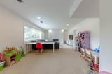 769 Westcot Place - Photo 19