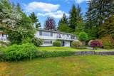 769 Westcot Place - Photo 2