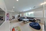 769 Westcot Place - Photo 20