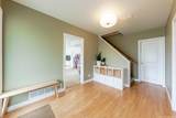 769 Westcot Place - Photo 21