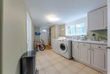 769 Westcot Place - Photo 22
