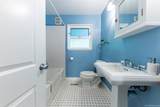 769 Westcot Place - Photo 23