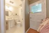 769 Westcot Place - Photo 24