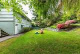 769 Westcot Place - Photo 25