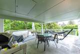 769 Westcot Place - Photo 26