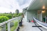 769 Westcot Place - Photo 27