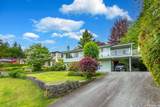 769 Westcot Place - Photo 3