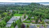 769 Westcot Place - Photo 30