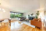 769 Westcot Place - Photo 4
