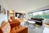 769 Westcot Place - Photo 5