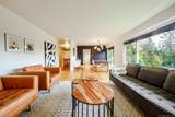 769 Westcot Place - Photo 7