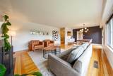 769 Westcot Place - Photo 8