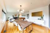 769 Westcot Place - Photo 9