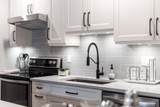 1441 Blackwood Street - Photo 13