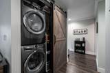 1441 Blackwood Street - Photo 15