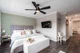 1441 Blackwood Street - Photo 17