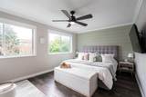 1441 Blackwood Street - Photo 18
