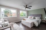 1441 Blackwood Street - Photo 19