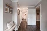 1441 Blackwood Street - Photo 21