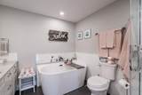 1441 Blackwood Street - Photo 23