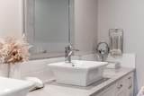 1441 Blackwood Street - Photo 24