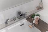 1441 Blackwood Street - Photo 25