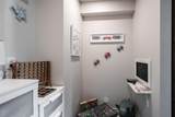 1441 Blackwood Street - Photo 28