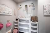 1441 Blackwood Street - Photo 29