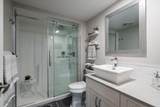 1441 Blackwood Street - Photo 31