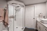 1441 Blackwood Street - Photo 32