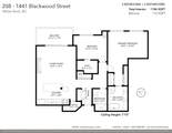 1441 Blackwood Street - Photo 36