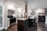 1441 Blackwood Street - Photo 8