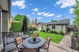 283 45th Avenue - Photo 10