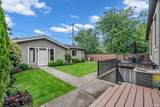 283 45th Avenue - Photo 11