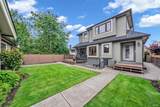 283 45th Avenue - Photo 12