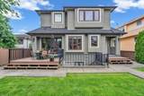 283 45th Avenue - Photo 13