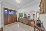 283 45th Avenue - Photo 14