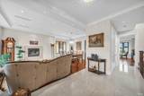 283 45th Avenue - Photo 15