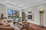 283 45th Avenue - Photo 16